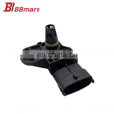 BBmart Auto Parts Intake Manifold Pressure Sensor for VW Lamando Passat Touran OE 038906051P 038 906 051 P