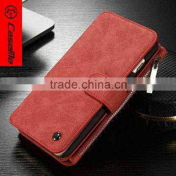 for iphone 6 case wallet,wholesale leather case with factory price