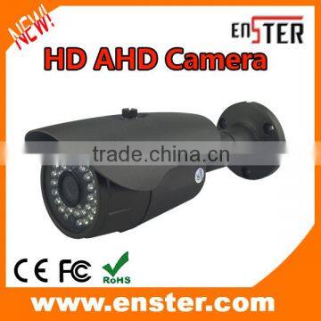 2015 Real Color Night Vision Hd Ahd Camera,720p/960p/1080p Hd Ahd Camera,Welcome Inquiry                        
                                                Quality Choice