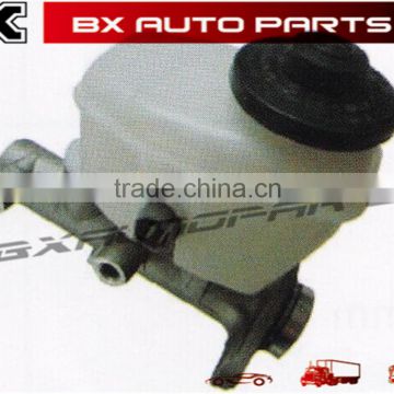 CLUTCH MASTER CYLINDER FOR TOYOTA 47201-35120 BXAUTOPARTS