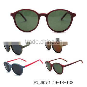 sun glasses for wholesale and Fashion wenzhou factory and buy sunglasses                        
                                                                                Supplier's Choice