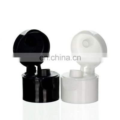 Custom precision different kinds of plastic injection moulding for unscrewing mold