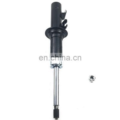 Auto Front Shock Absorbers For Daewoo Damas Shocks 41601A85201