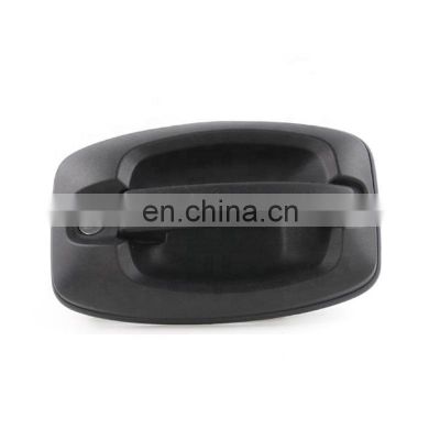 HIGH Quality Rear Back Door Handle Used For Fiat Ducato Citroen Jumper Peugeot Boxer 2006- OE 735469968/735 469 968