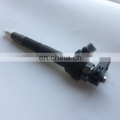 Original new injector 0445110521 diesel fuel injector 0445110305