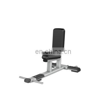 ASJ-DS030 Multi-Purpose Bench fitness equipment machine commercial gym equipment