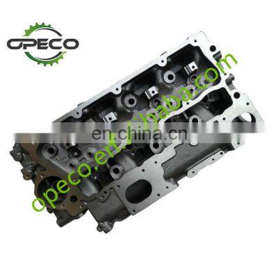 For Perkins 404C-22 cylinder head 111011030