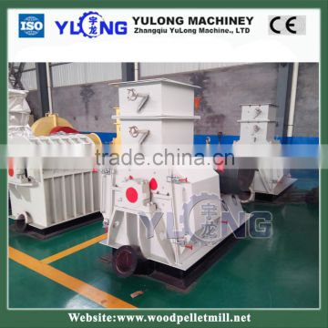 GXP65*55 grinding machine for wood