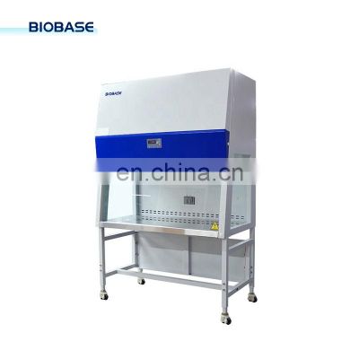 BIOBASE China Laminar Flow Cabinet New Product BBS-V1500 for laboratory or hospital