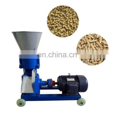 Feed pellet machine south africa malaysia feed pellet machine for sale in philippines