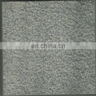 G612 green granite outdoor tile