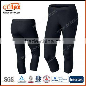 2016 wicking dry rapidly woman sports legging