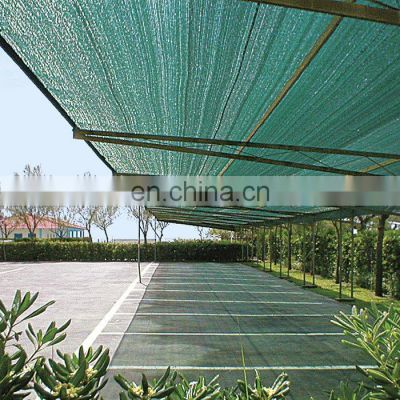 Best price shade net mesh netting for greenhouse