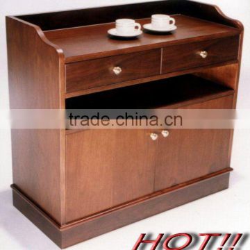 Buffet cabinet ambry PFD1302