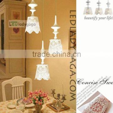 2013 Classic Crystal chandelier crystal light