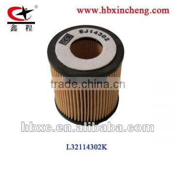 Air Filter,auto and motorcycle parts