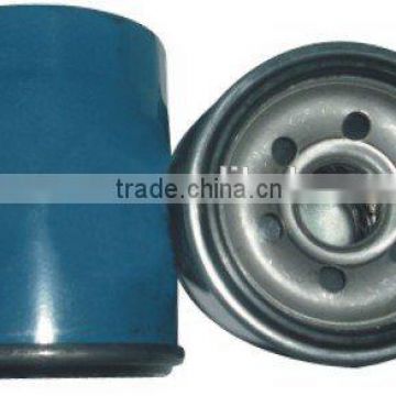 Used for auto engine oil filter OEM NO. OJE15-14-302