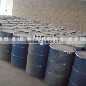 high quality calcium aluminum alloy