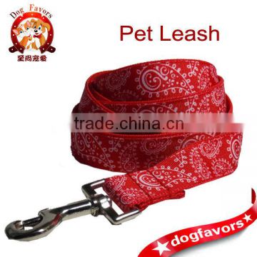 Dog Leashes - Various Themes & Colored Leads | Hot Dog Collars