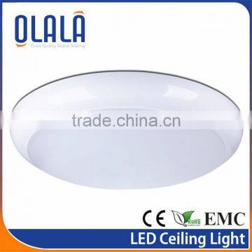 cool daylight museum led ceiling light for room