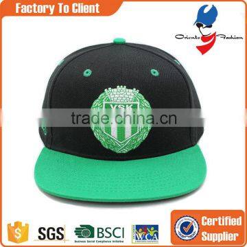 plain snapback hats paypal wholesale, snapback hats bulk