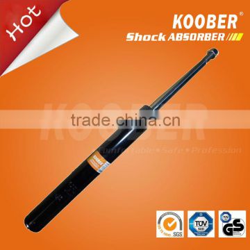 KOOBER shock absorber for VOLKSWAGEN SANTANA 330412503A