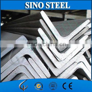 Galvanized Steel Angles ange steel bars(manufacturer)