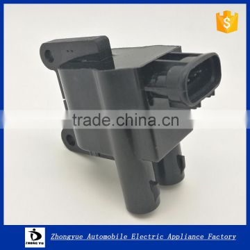 Toyota Ignition coil 90919-02217 90919-02218 90919-02220 90919-02226 90080-19007 90080-19008 88921368 for Camry Corona