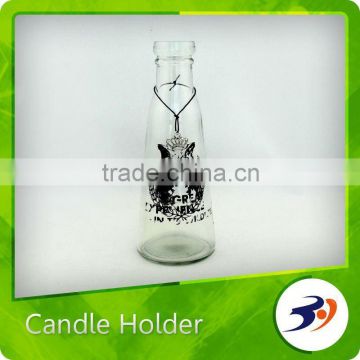 Hot New Products For 2015 2016 Elelgant Candle Stick