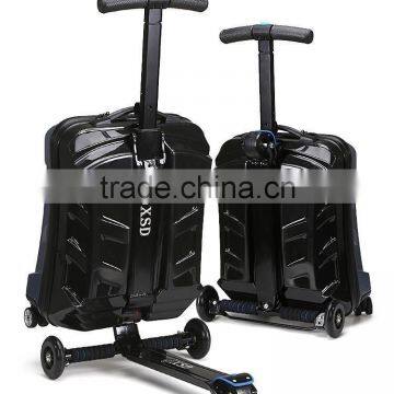china supplier Top-selling hot sale luggage case