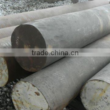 4cr13 mould steel plate with high quality