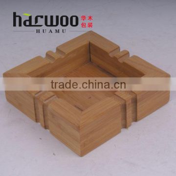 Solid wood display case,Wooden gift box