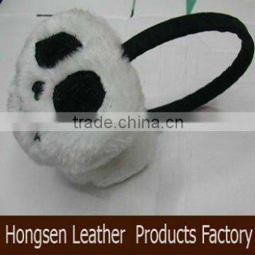 HSET087 winter earmuffs