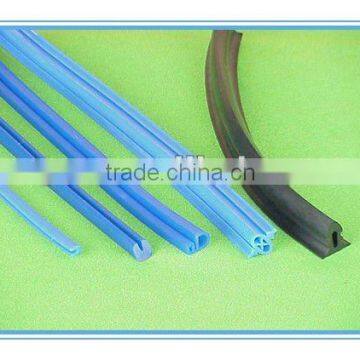 EPDM rubber strip