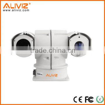 New Arrival thermal camera low cost thermal camera china