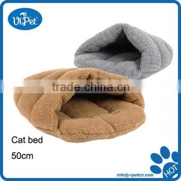 Cheap Comfortable and durable pet bed for cats