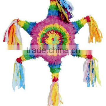 High Quality Pinata Designs For Kids