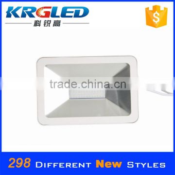 LED Wall Washer,New design waterproof wall washer light led,LED Wall Washer Light