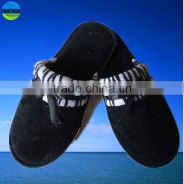 cheap indoor slippers 10