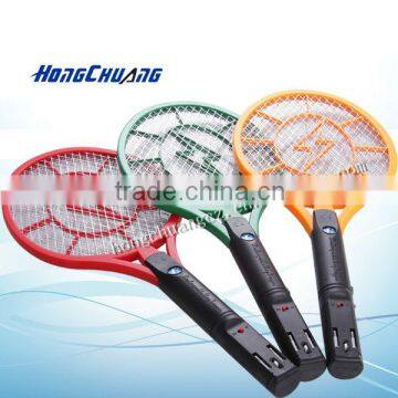 Mosquitoes Pest Type and Traps Pest Control Type bug zapper /mosquito killer