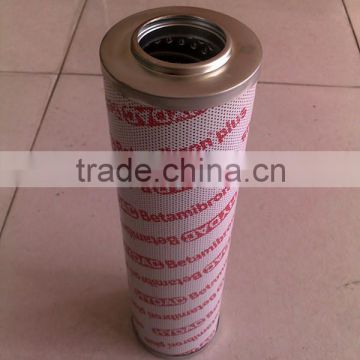 hydac 0035D200W oil filter element