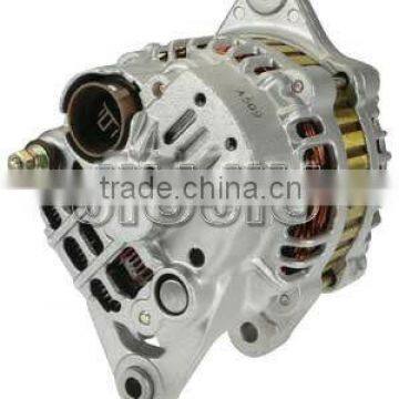 Suzuki alternator (1-1229-01MI)