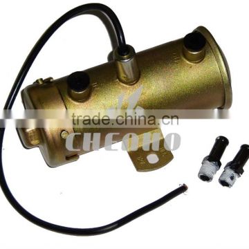 OEM 476087E For Facet Red Top Electric Fuel Pump