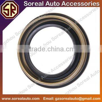 90311-18015 Use For TOYOTA NOK Oil Seal