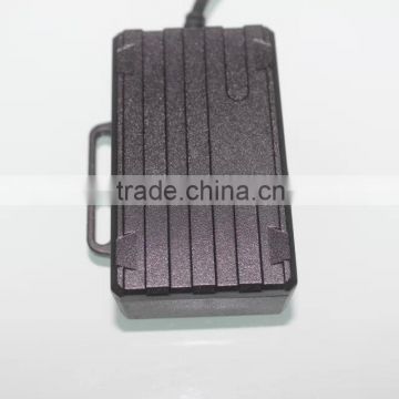 mobile phone car gps tracker, cheap motor gps tracking device, accurate gsm gps tracker truck                        
                                                Quality Choice