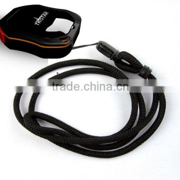 Free GPS Tracking System Real-Time Car Personal GPS Tracker TK102B T201 With monitor & SOS alarm