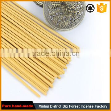 Hot sale mosquito killer stick incense for export