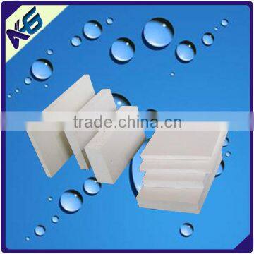 Best sell high density PVC foam board colour and White PVC Foam Board PVC Foam sheet