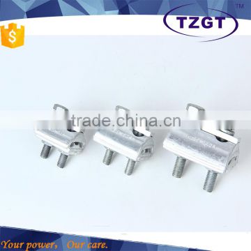 TZGT Parallel Groove Clamp pg clamp