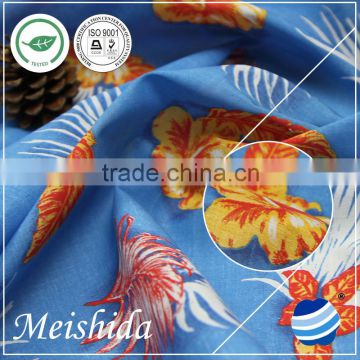 raw pure linen fabric fast supplier